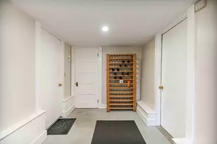 1 Norwood Farms Rd, York, ME 03909 - Photo 52