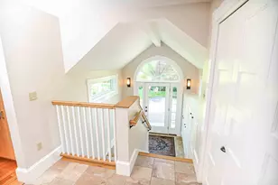 1 Norwood Farms Rd, York, ME 03909 - Photo 14