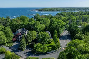 1 Norwood Farms Rd, York, ME 03909 - Photo 60