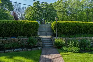 1 Norwood Farms Rd, York, ME 03909 - Photo 56