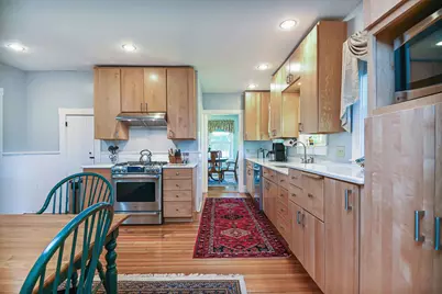 1 Norwood Farms Road, York, ME 03909 - Photo 20