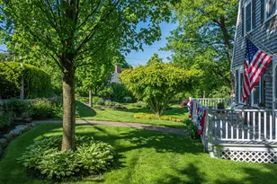 1 Norwood Farms Rd, York, ME 03909 - Photo 6