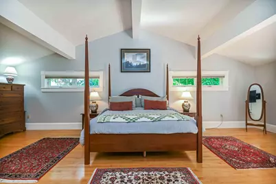 1 Norwood Farms Road, York, ME 03909 - Photo 34