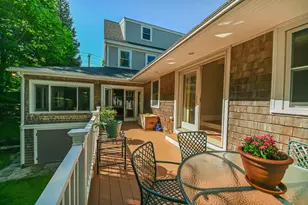 1 Norwood Farms Rd, York, ME 03909 - Photo 38