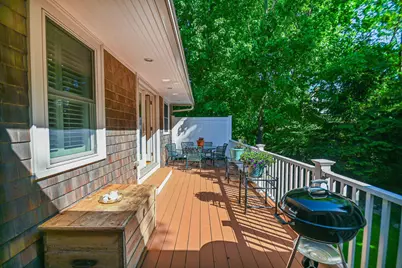 1 Norwood Farms Road, York, ME 03909 - Photo 40