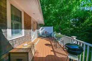 1 Norwood Farms Rd, York, ME 03909 - Photo 40