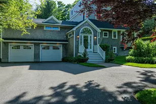 1 Norwood Farms Rd, York, ME 03909 - Photo 2