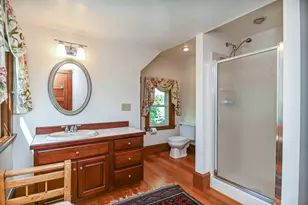 1 Norwood Farms Rd, York, ME 03909 - Photo 50