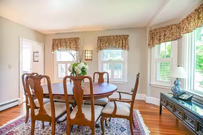 1 Norwood Farms Road, York, ME 03909 - Photo 22