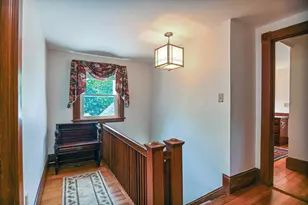 1 Norwood Farms Rd, York, ME 03909 - Photo 44