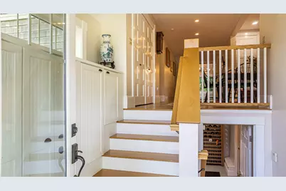 1 Norwood Farms Road, York, ME 03909 - Photo 24