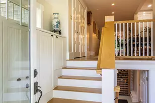 1 Norwood Farms Rd, York, ME 03909 - Photo 24