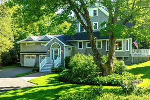 1 Norwood Farms Rd, York, ME 03909 - Photo 1
