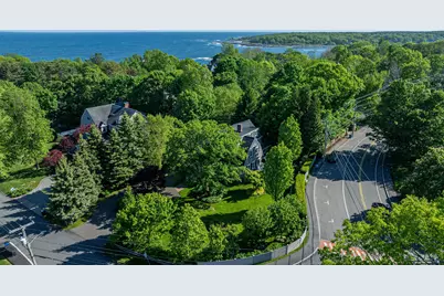 1 Norwood Farms Road, York, ME 03909 - Photo 10