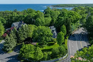 1 Norwood Farms Rd, York, ME 03909 - Photo 10