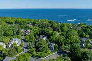 1 Norwood Farms Rd, York, ME 03909 - Photo 4