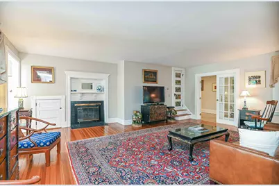 1 Norwood Farms Road, York, ME 03909 - Photo 26
