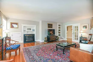1 Norwood Farms Rd, York, ME 03909 - Photo 26