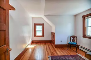 1 Norwood Farms Rd, York, ME 03909 - Photo 48