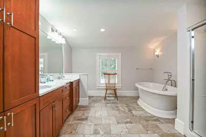 1 Norwood Farms Road, York, ME 03909 - Photo 36