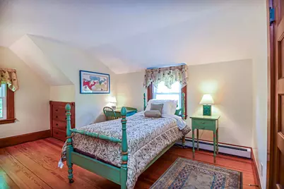 1 Norwood Farms Road, York, ME 03909 - Photo 46