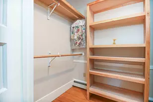1 Norwood Farms Rd, York, ME 03909 - Photo 42