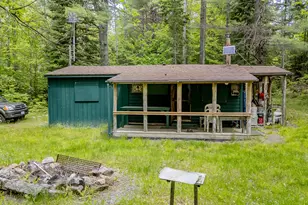 M5 L28 Cemetery Rd, Guilford, ME 04443 - Photo 44