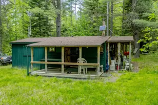 M5 L28 Cemetery Rd, Guilford, ME 04443 - Photo 2