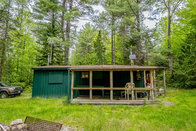 M5 L28 Cemetery Road, Guilford, ME 04443 - Photo 58