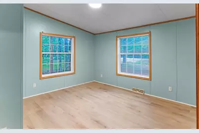 177 Yarmouth Road, Gray, ME 04039 - Photo 20