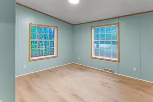 177 Yarmouth Rd, Gray, ME 04039 - Photo 20
