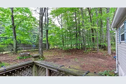 177 Yarmouth Road, Gray, ME 04039 - Photo 24