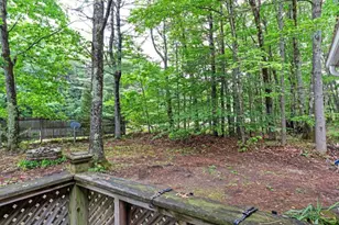 177 Yarmouth Rd, Gray, ME 04039 - Photo 24