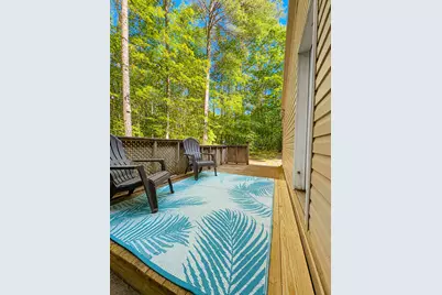 177 Yarmouth Road, Gray, ME 04039 - Photo 2