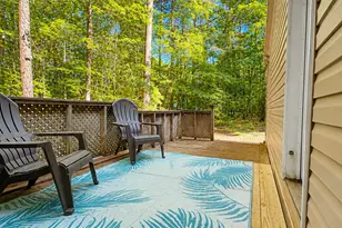 177 Yarmouth Rd, Gray, ME 04039 - Photo 2