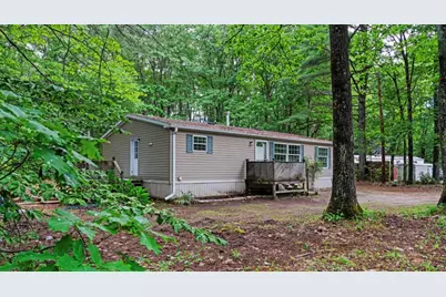 177 Yarmouth Road, Gray, ME 04039 - Photo 22