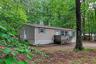 177 Yarmouth Rd, Gray, ME 04039 - Photo 22