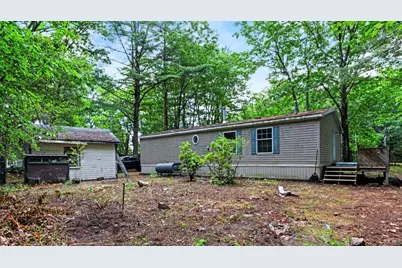 177 Yarmouth Road, Gray, ME 04039 - Photo 26