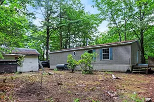 177 Yarmouth Rd, Gray, ME 04039 - Photo 26