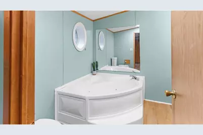 177 Yarmouth Road, Gray, ME 04039 - Photo 12