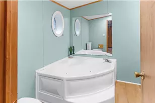 177 Yarmouth Rd, Gray, ME 04039 - Photo 12