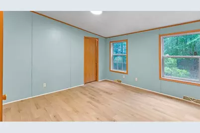177 Yarmouth Road, Gray, ME 04039 - Photo 14