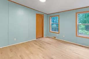 177 Yarmouth Rd, Gray, ME 04039 - Photo 14