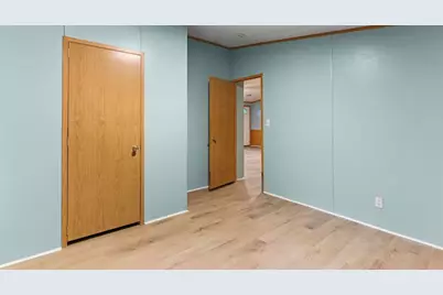 177 Yarmouth Road, Gray, ME 04039 - Photo 16