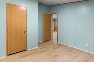 177 Yarmouth Rd, Gray, ME 04039 - Photo 16