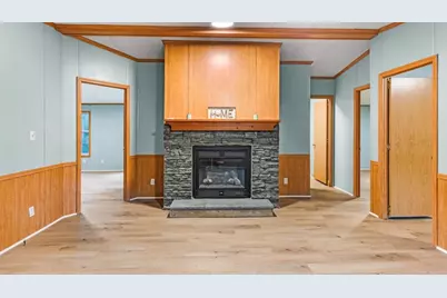 177 Yarmouth Road, Gray, ME 04039 - Photo 4