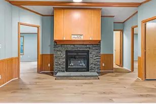 177 Yarmouth Rd, Gray, ME 04039 - Photo 4