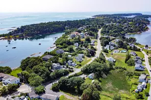 2027 Harpswell Islands Rd, Harpswell, ME 04003 - Photo 30
