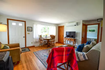 2027 Harpswell Islands Road, Harpswell, ME 04003 - Photo 18