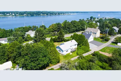 2027 Harpswell Islands Road, Harpswell, ME 04003 - Photo 24